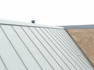 <h1>Aluminium op aanbouw in Eemdijk</h1>