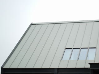 <h1>Aluminium op aanbouw in Eemdijk</h1>