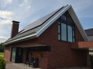 <h1>ZInkwerk op Akkerwinde in Scherpenzeel</h1>