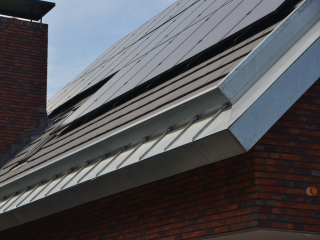 <h1>ZInkwerk op Akkerwinde in Scherpenzeel</h1>