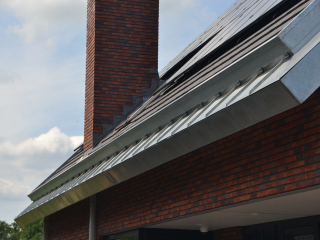 <h1>ZInkwerk op Akkerwinde in Scherpenzeel</h1>