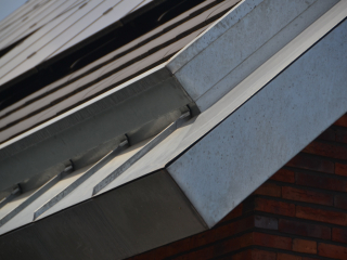 <h1>ZInkwerk op Akkerwinde in Scherpenzeel</h1>