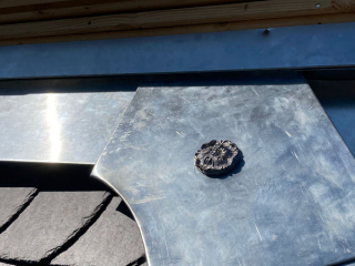 <h1>Restauratie in de hoofdstad</h1>