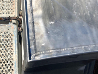 <h1>Restauratie Monumentaal pand Utrecht</h1>