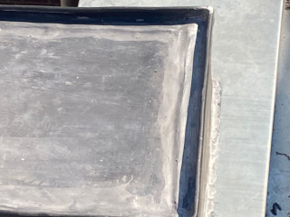 <h1>Restauratie Monumentaal pand Utrecht</h1>