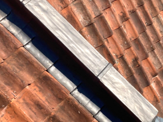 <h1>Restauratie Monumentaal pand Utrecht</h1>